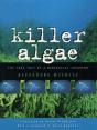 Killer Algae - Preview