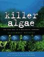 Killer Algae - Preview