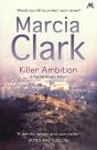 Killer Ambition - Preview