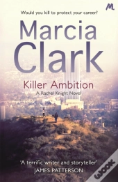 Killer Ambition