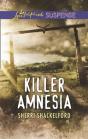 Killer Amnesia Eb - Preview