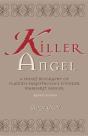 Killer Angel - Preview
