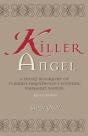 Killer Angel - Preview