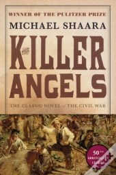 Killer Angels