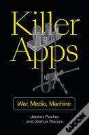 Killer Apps