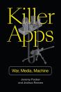 Killer Apps - Preview