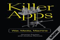 Killer Apps