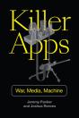 Killer Apps - Preview