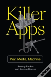 Killer Apps
