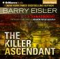 Killer Ascendant - Preview