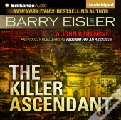 Killer Ascendant