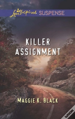 Capa do artigo Killer Assignment