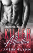 Killer Attraction