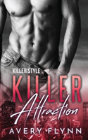 Killer Attraction - Preview