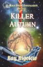 Killer Autumn - Preview
