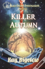 Killer Autumn