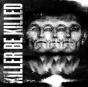Killer Be Killed - Cassete - Preview