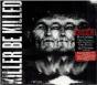 Killer Be Killed - CD - Preview
