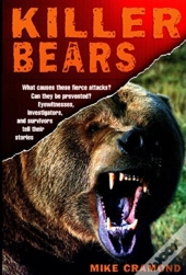 Killer Bears