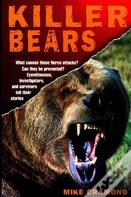 Killer Bears