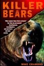 Killer Bears - Preview
