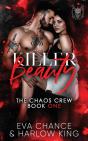 Killer Beauty - Preview