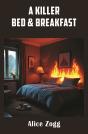 Killer Bed & Breakfast - Preview
