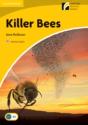 Killer Bees Level 2 Elementary/Lower-Intermediate American English - Preview