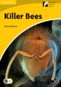 Killer Bees Level 2 Elementary/Lower-Intermediate - Preview