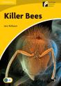 Killer Bees - Preview