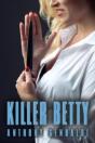 Killer Betty - Second Edition - Preview