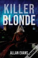 Killer Blonde