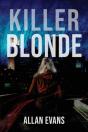 Killer Blonde - Preview