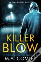 Killer Blow