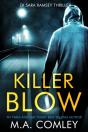 Killer Blow - Preview