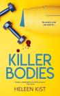 Killer Bodies - Preview