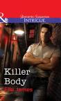 Killer Body - Preview