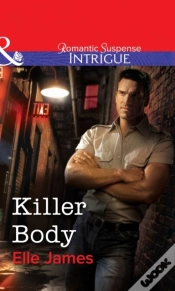 Capa do artigo Killer Body