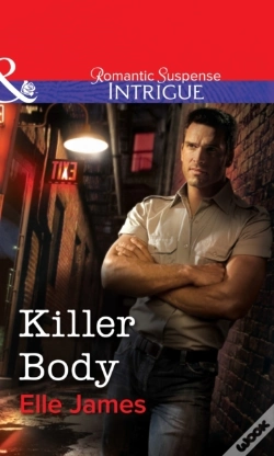 Capa do artigo Killer Body