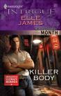 Killer Body - Preview