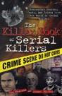 Killer Book Of Serial Killers - Preview