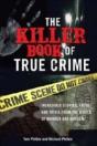 Killer Book Of True Crime - Preview
