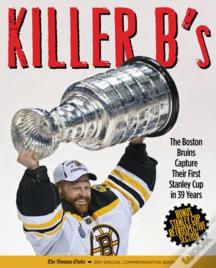 Killer B'S