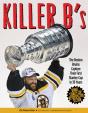 Killer B'S - Preview