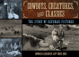 Killer Bs Cowboys Creatures Anpb - Preview