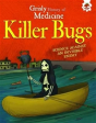 Killer Bugs - Science Against An Invisible Enemy - Preview