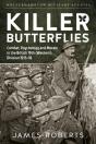 Killer Butterflies - Preview
