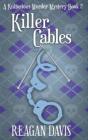 Killer Cables: A Knitorious Murder Myste - Preview