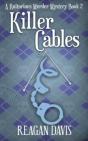 Killer Cables: A Knitorious Murder Myste - Preview