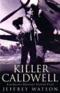 Killer Caldwell - Preview